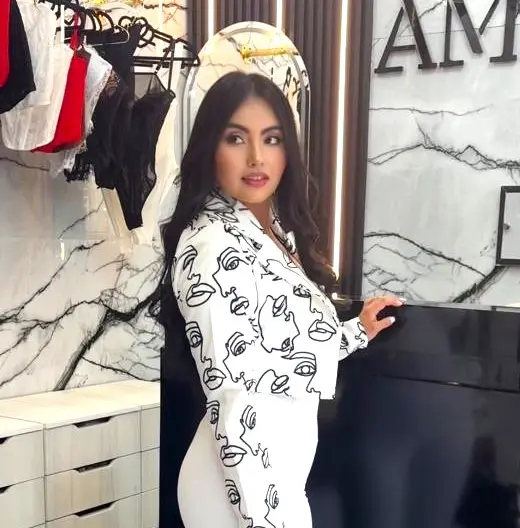 Imagen de WhatsApp 2025-10-21 a las 10.41.11_dfd2c28d.webp