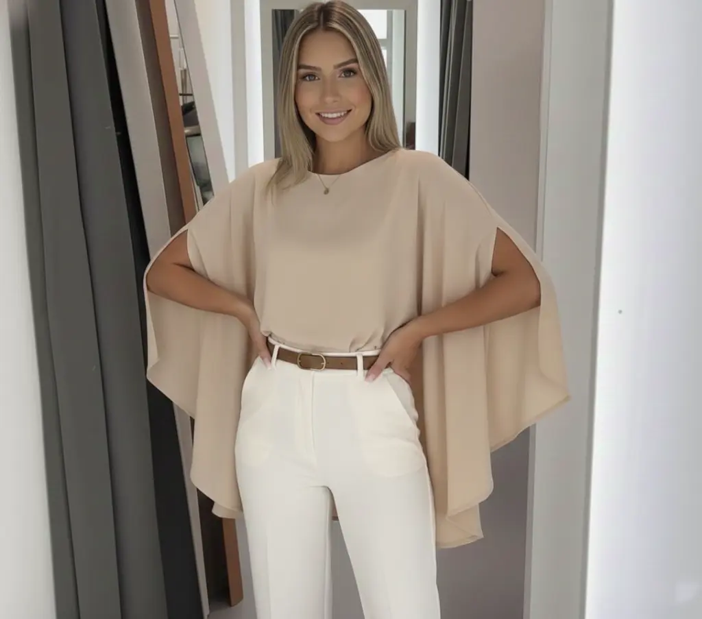 WhatsApp Image 2025-12-16 at 6.48.22 PM.webp