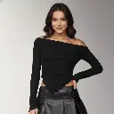 WhatsApp Image 2025-12-16 at 6.30.38 PM (2).webp