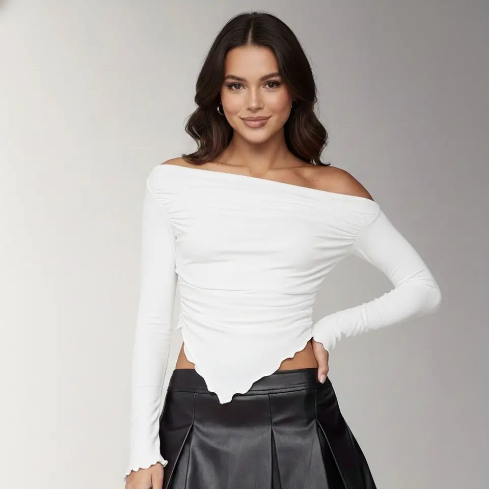 WhatsApp Image 2025-12-16 at 6.30.38 PM (1).webp