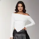 WhatsApp Image 2025-12-16 at 6.30.38 PM (1).webp