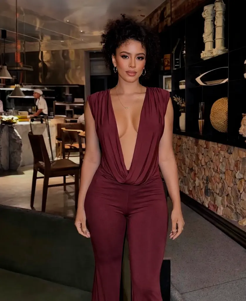 ChatGPT Image 22 dic 2025, 05_50_51 p.m_.webp