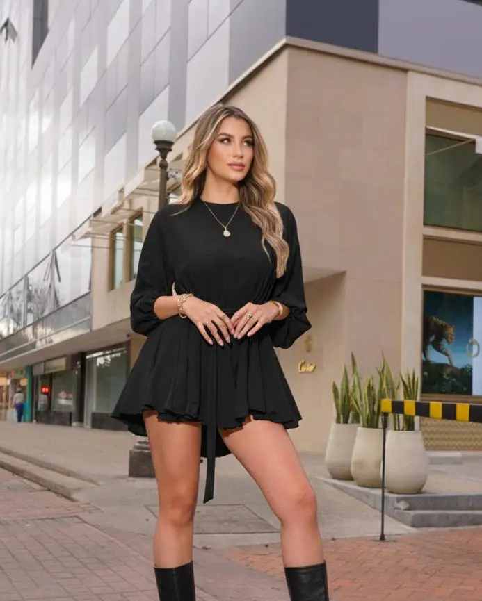 WhatsApp Image 2025-12-22 at 5.56.59 PM (1).webp