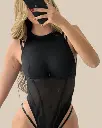 RENDERS.webp