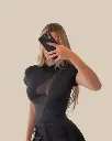 10.webp