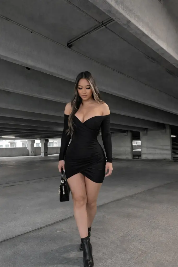 ChatGPT Image 4 mar 2026, 04_04_39 p.m..webp