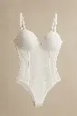 ChatGPT Image 10 sept 2025, 11_11_18 a.m..webp