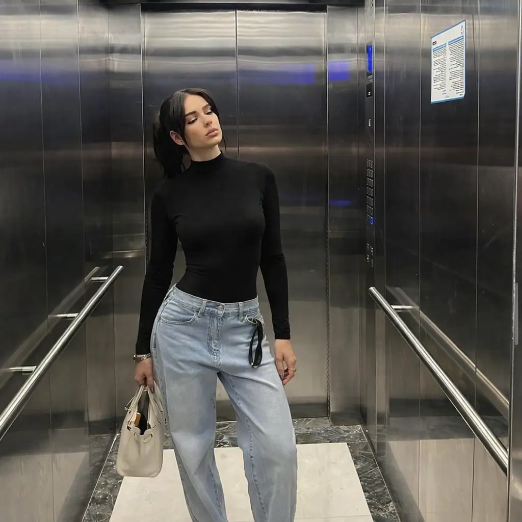 ChatGPT Image 16 mar 2026, 15_14_38.webp