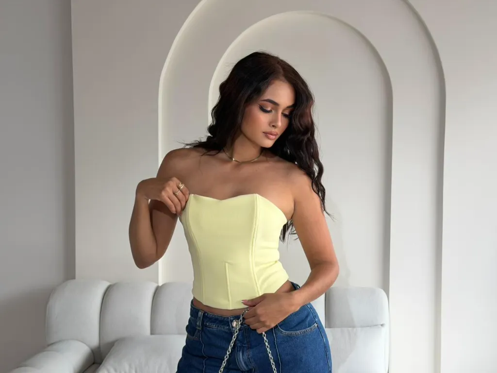 WhatsApp Image 2026-03-30 at 11.31.38 AM (2).webp