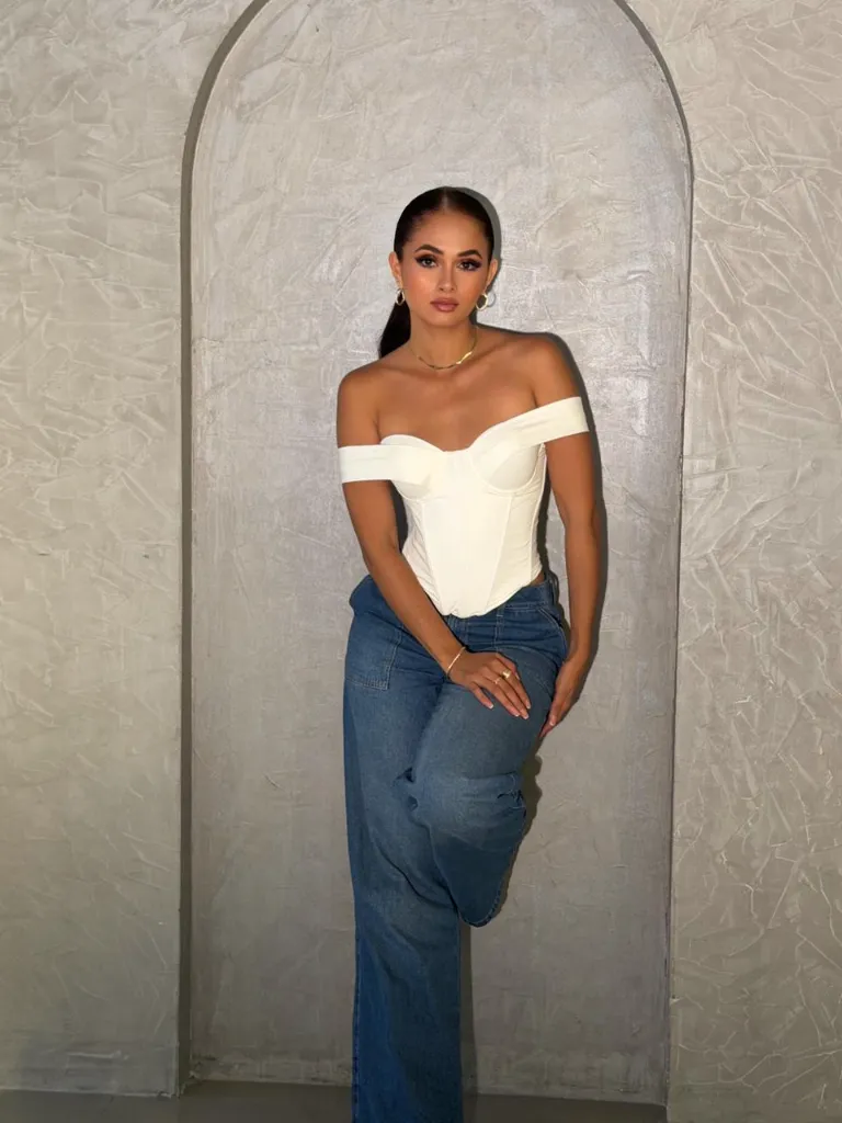 WhatsApp Image 2026-03-30 at 9.15.55 AM (3).webp