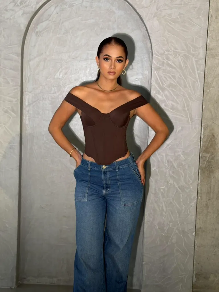 WhatsApp Image 2026-03-30 at 9.15.55 AM (1).webp