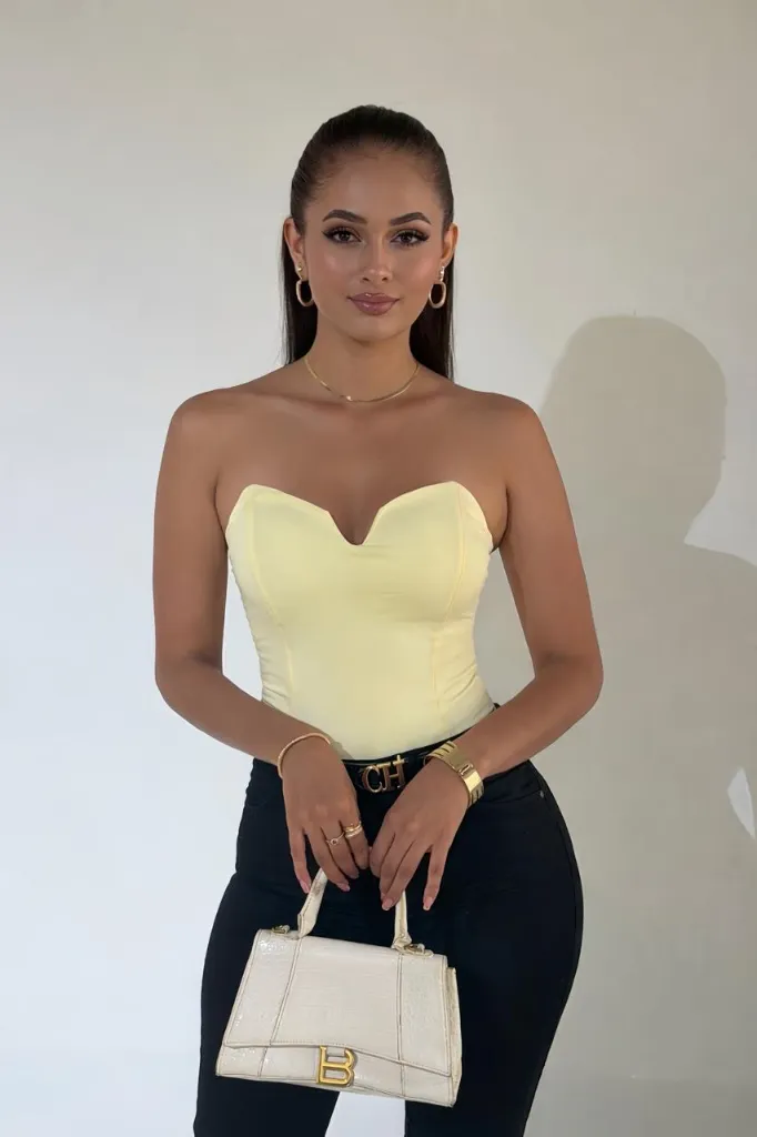 WhatsApp Image 2026-03-30 at 12.13.15 PM (2).webp