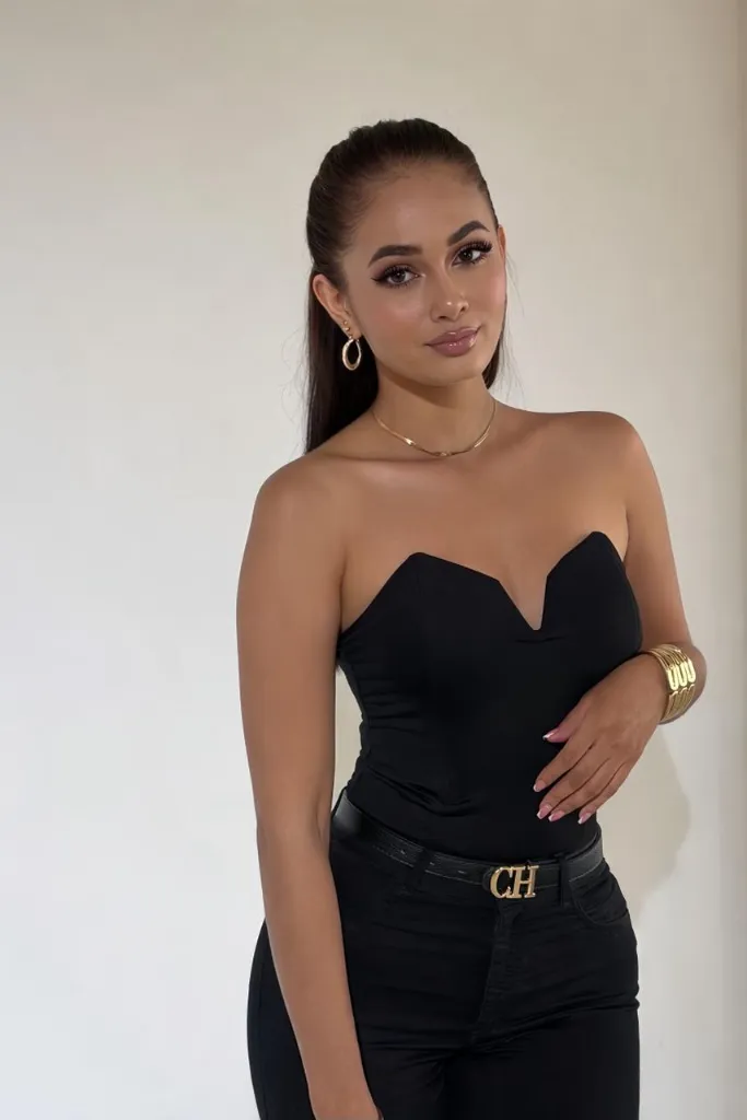 WhatsApp Image 2026-03-30 at 12.13.15 PM (1).webp