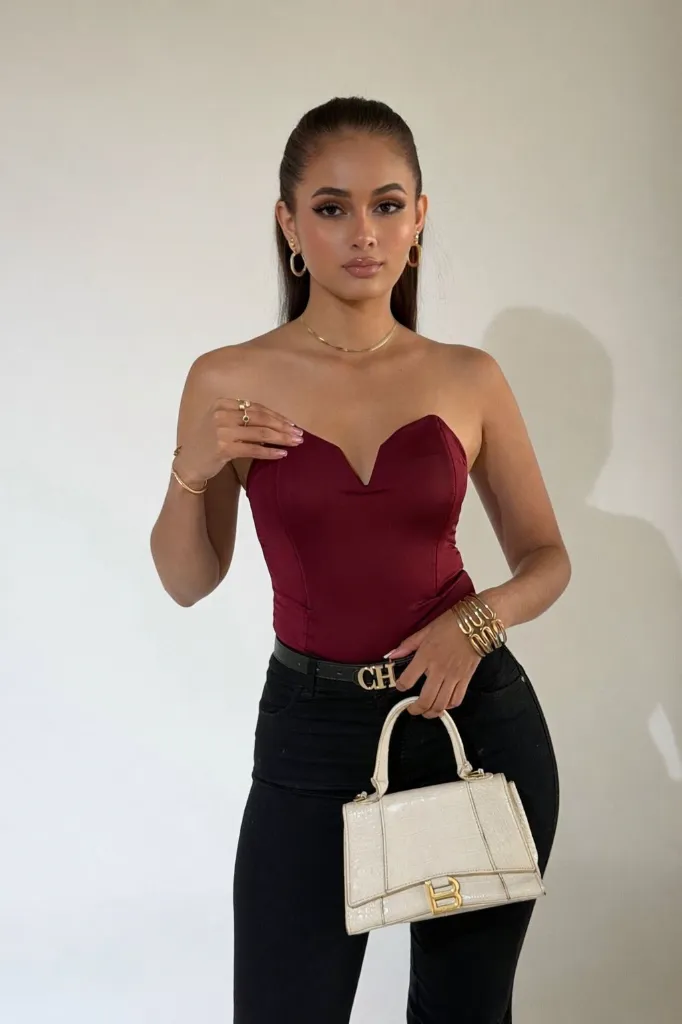 WhatsApp Image 2026-03-30 at 12.13.16 PM (1).webp