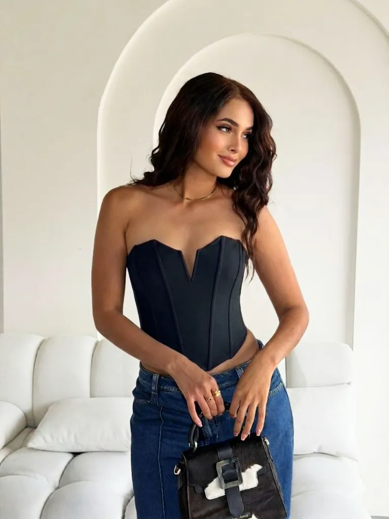 WhatsApp Image 2026-03-30 at 4.13.35 PM (2).webp