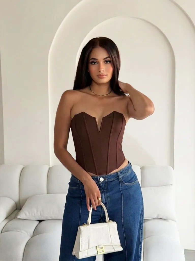 WhatsApp Image 2026-03-30 at 4.13.35 PM (1).webp