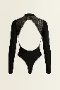 ChatGPT Image 11 sept 2025, 01_52_00 p.m..webp
