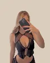 11.webp