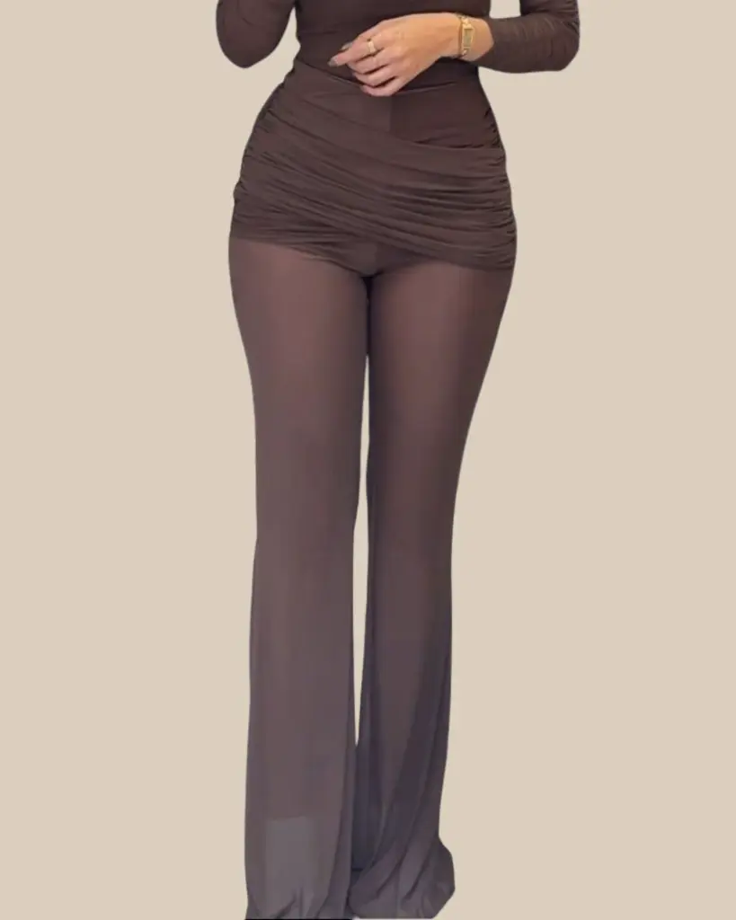 RENDERS (1).webp