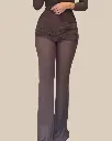 RENDERS (1).webp