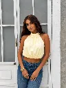 ChatGPT Image 26 jun 2026, 01_02_41 p.m.webp