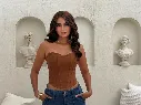 Gemini_Generated_Image_r8oaltr8oaltr8oa.webp