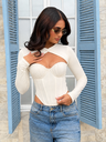 ChatGPT Image 5 oct 2026, 06_54_07 p.m..webp