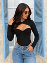 ChatGPT Image 5 oct 2026, 07_01_53 p.m..webp
