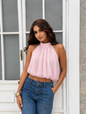 ChatGPT Image 11 oct 2026, 10_59_54 a.m..webp