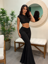 ChatGPT Image 5 oct 2026, 07_04_19 p.m..webp
