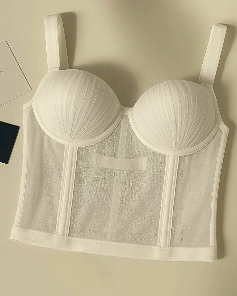 Añadir un subtítulo.webp