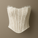 21AF2C44-8633-4AD0-9E29-B88179735FE2.webp