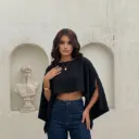 Crop Top Juli