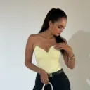 Body Victoria