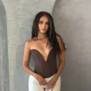 Corset María