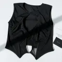 Crop Top Estrella