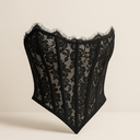 Corset Savage