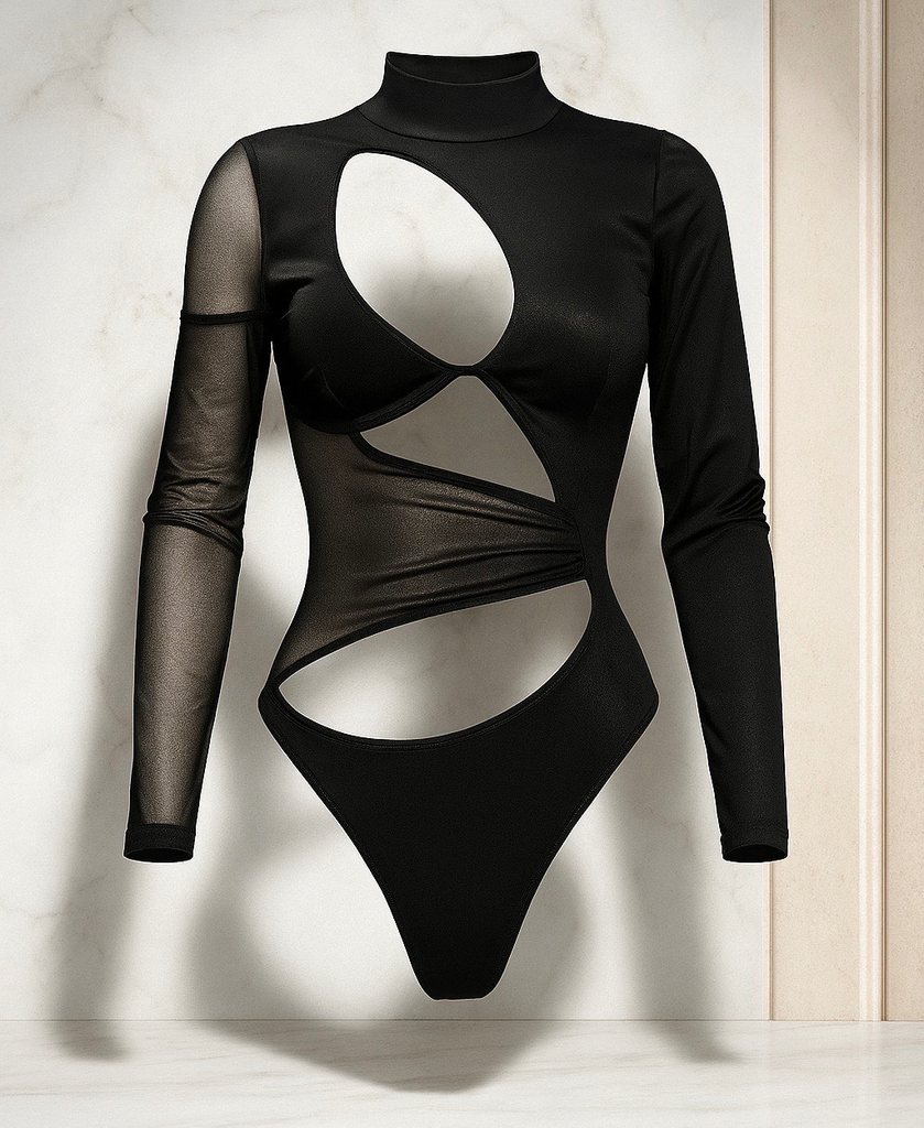 Body Secret 