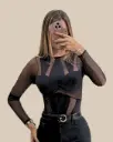 Body Versa
