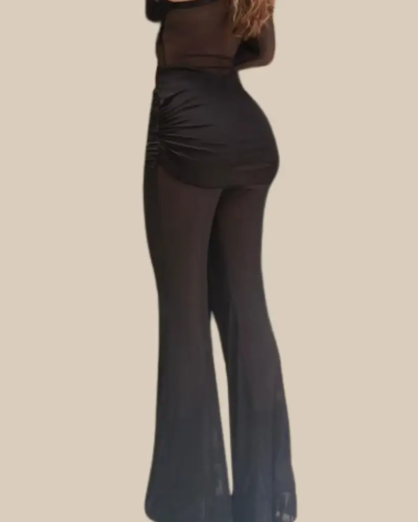 Pantalón Atenea