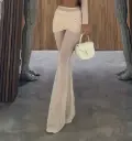 Pantalón Atenea