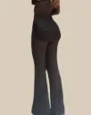 Pantalón Atenea