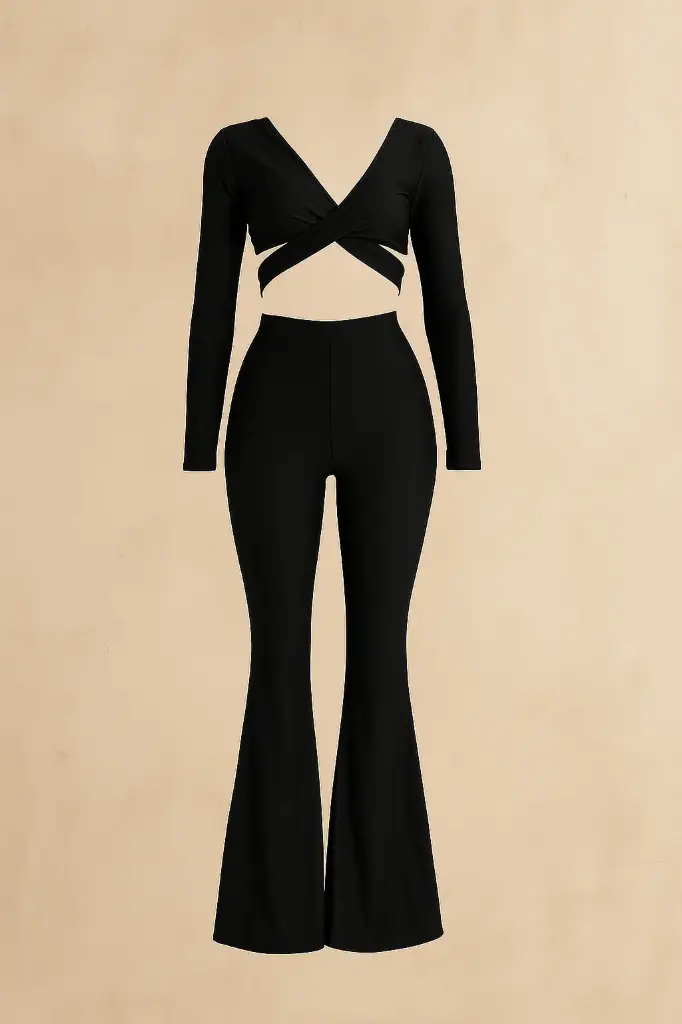 Set Aurelia