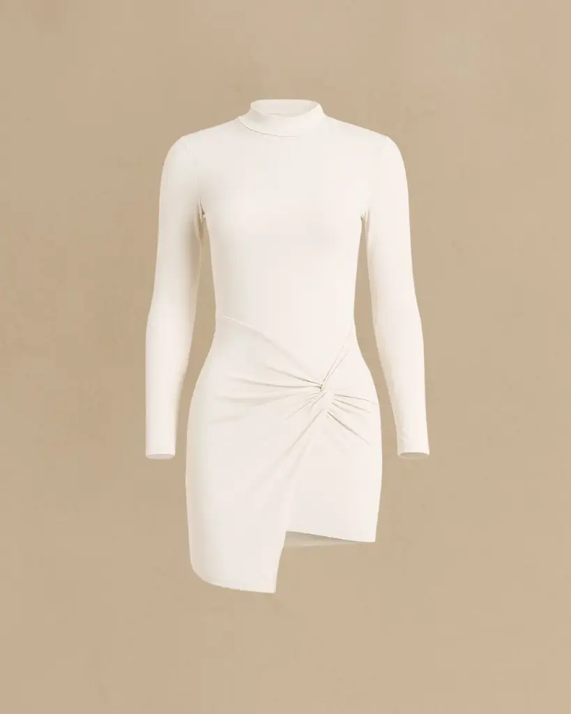 Vestido Vivi
