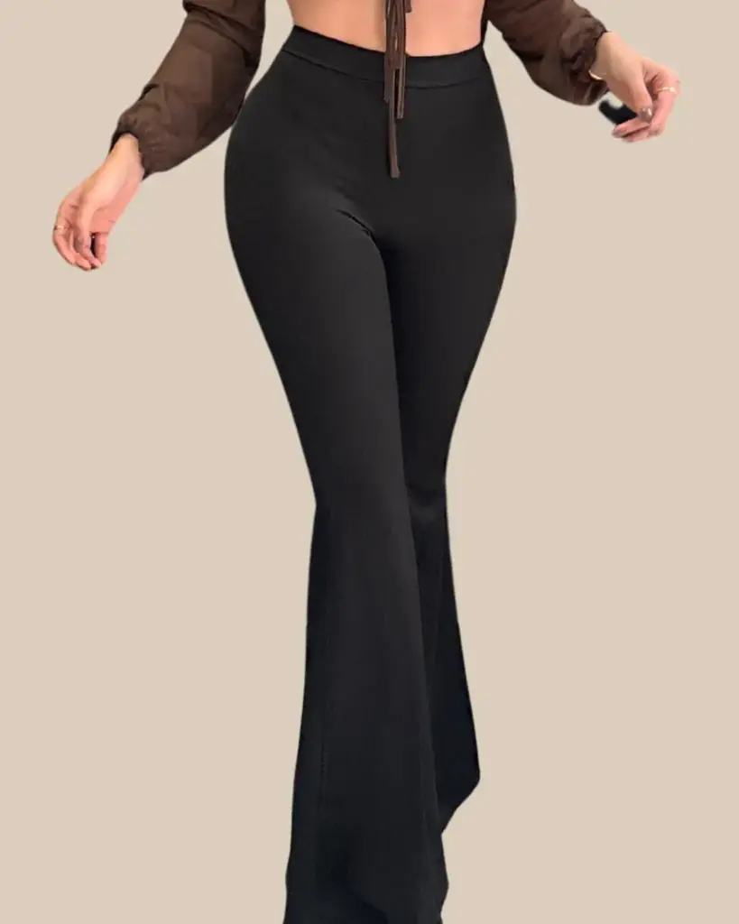 Pantalón Ivonny