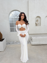 Set Sirena