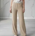 Pantalón Línea
