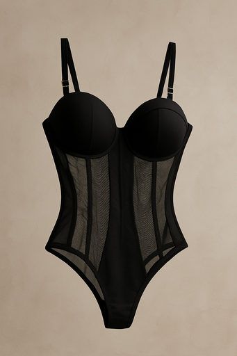 Body London