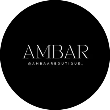 ÁMBAR BOUTIQUE